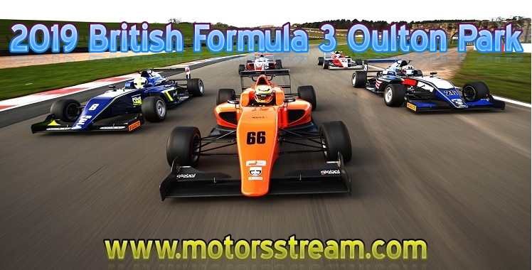 2019-british-formula-3-live-stream