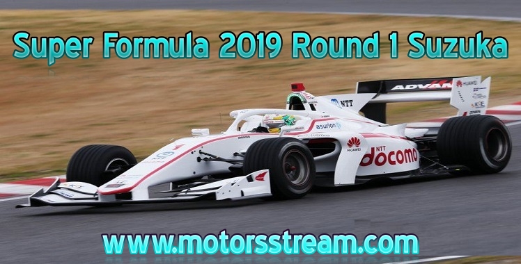 super-formula-live-stream-2019