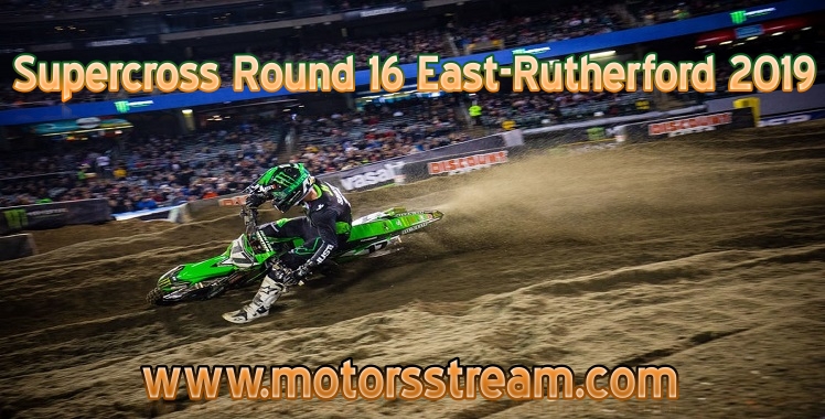 supercross-east-rutherford-2019-live-stream