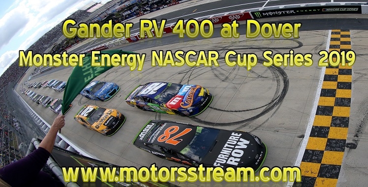 nascar-cup-2019-gander-rv-400-at-dover-live-stream