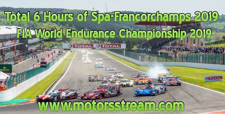 wec-live-stream-total-6-hours-of-spa-francorchamps