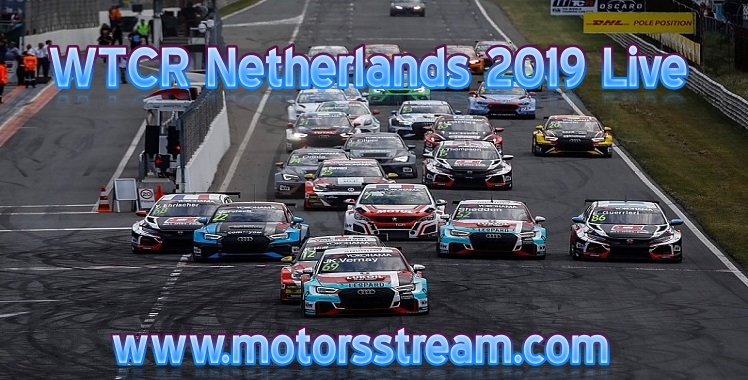 wtcr-netherlands-live-stream