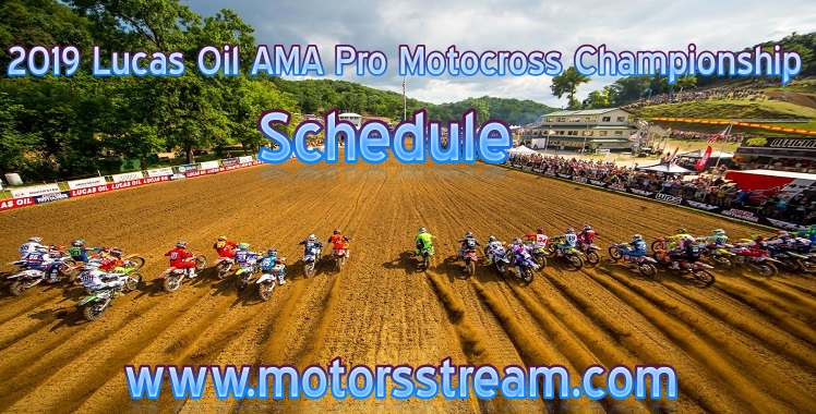 lucas-oil-ama-pro-motocross-championship-schedule
