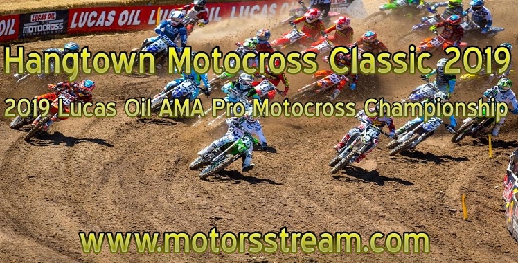 motocross-round-1-hangtown-motocross-classic-live-stream