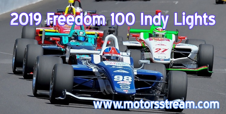 freedom-100-indy-lights-live-stream