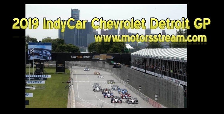 indycar-chevrolet-detroit-grand-prix-live-stream