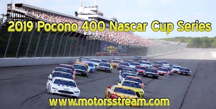 watch-pocono-400-live-stream