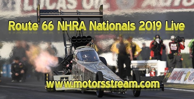 watch-route-66-nhra-nationals-live-stream