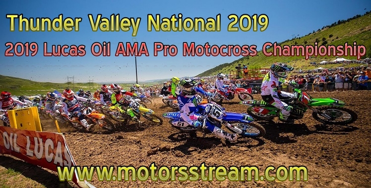 motocross-thunder-valley-national-live-stream