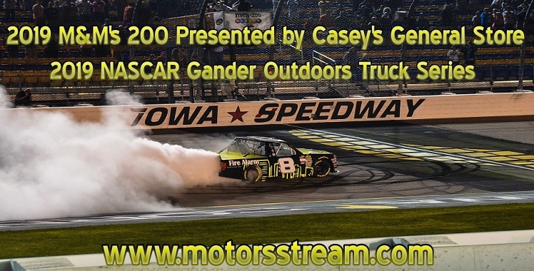 iowa-200-live-stream-nascar-truck-series