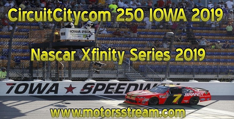 iowa-250-live-stream-nascar-xfinity-series