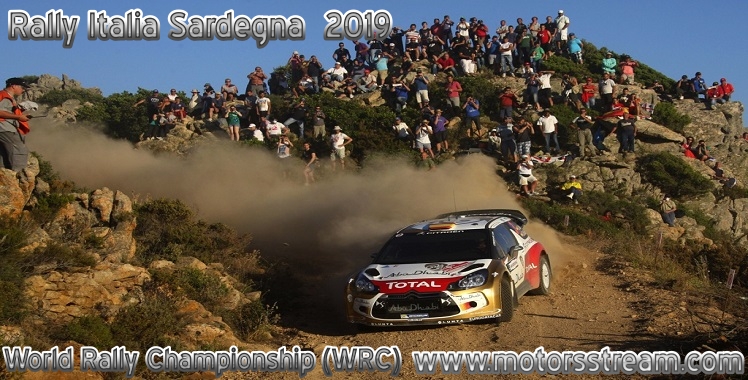 wrc-rally-italia-sardegna-live-stream