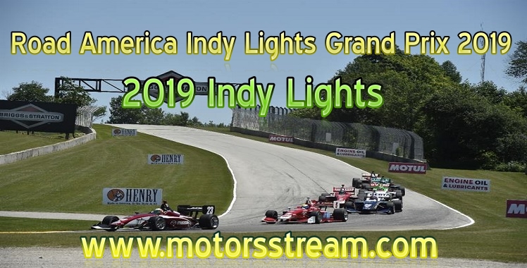 road-america-indy-lights-grand-prix-live-stream