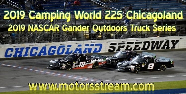 camping-world-225-live-stream-nascar-truck-series