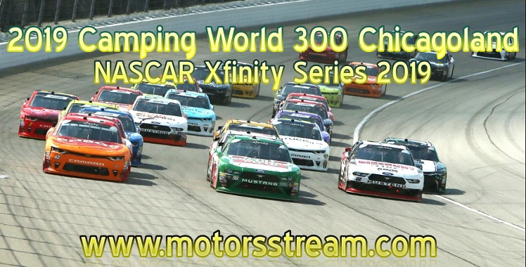 camping-world-300-live-stream-nascar-xfinity-series