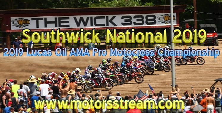 motocross-southwick-national-live-stream