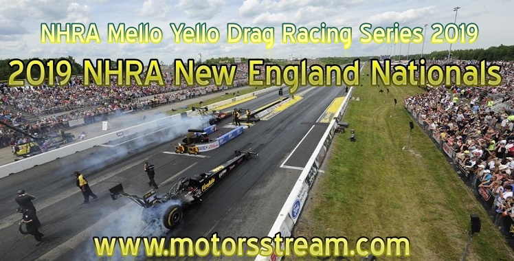 watch-nhra-new-england-nationals-live-stream