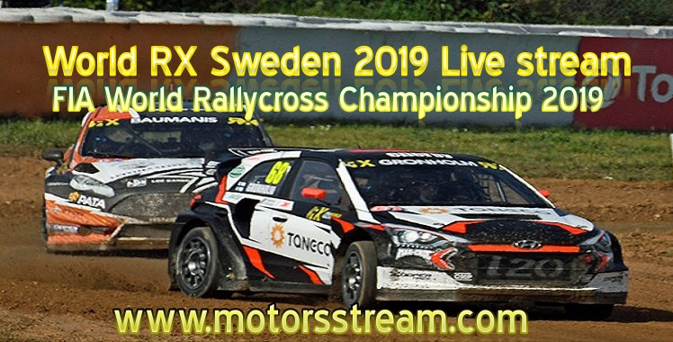 watch-world-rx-sweden-2019-live-stream