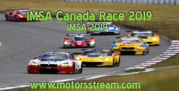 imsa-canada-race-2019-live-stream