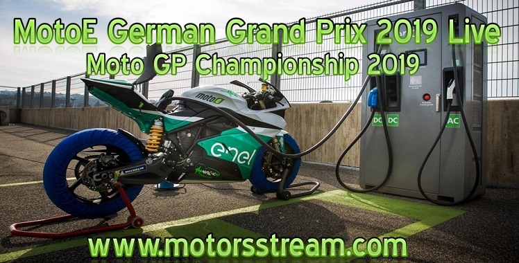 motoe-german-grand-prix-live-stream