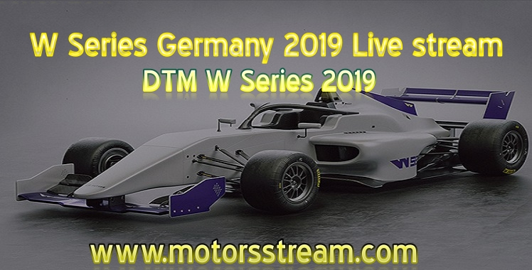 watch-w-series-germany-2019-live-stream