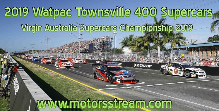 watpac-townsville-400-live-stream-supercars