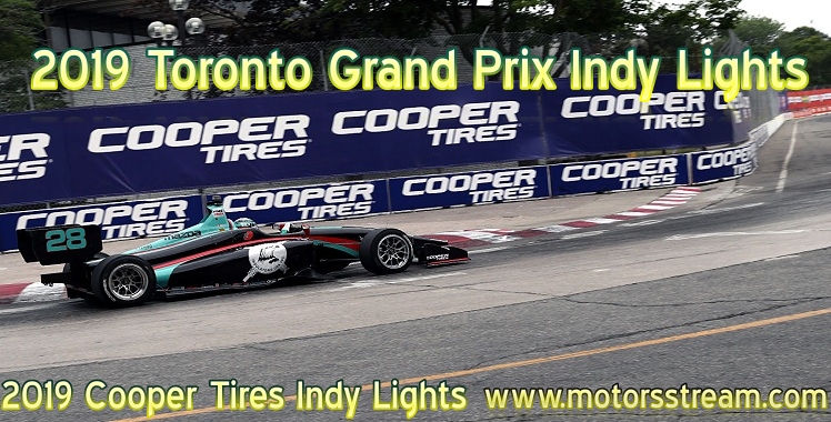 indy-lights-toronto-grand-prix-live-stream