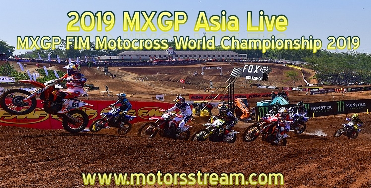 mxgp-asia-live-stream