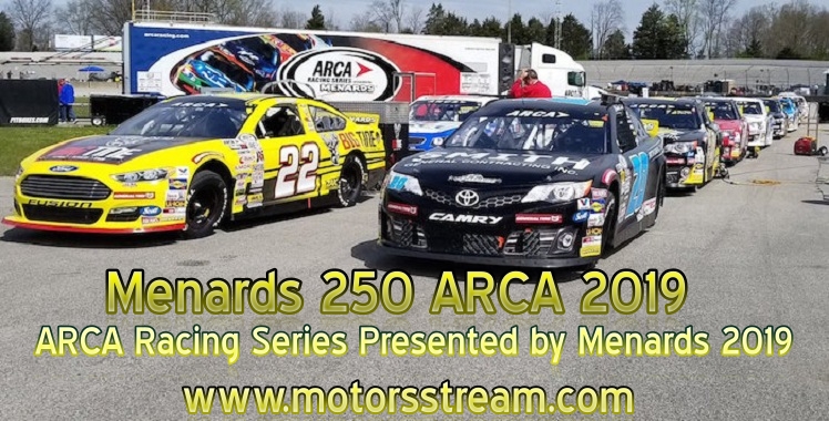 menards-250-live-stream