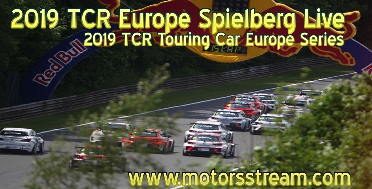 tcr-europe-at-spielberg-live-stream