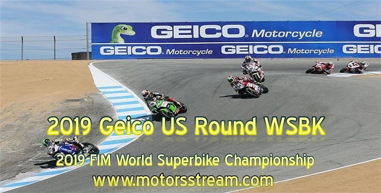 wsbk-us-round-live-stream