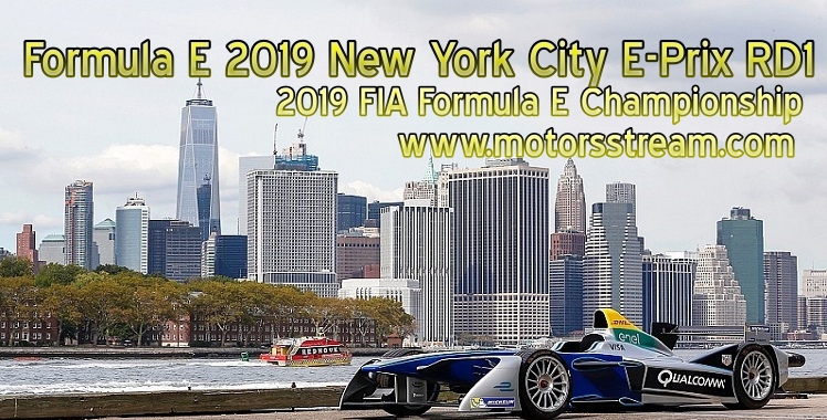 formula-e-new-york-city-e-prix-rd1-live-stream