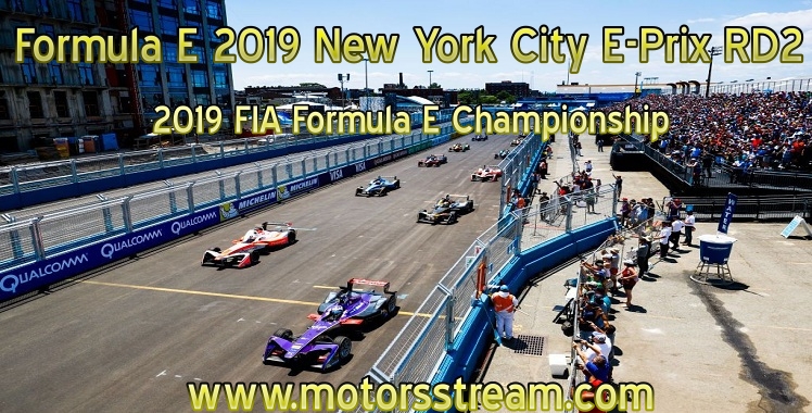 new-york-city-e-prix-rd2-live-stream