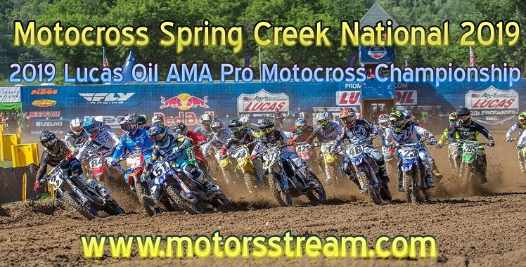 motocross-spring-creek-national-live-stream