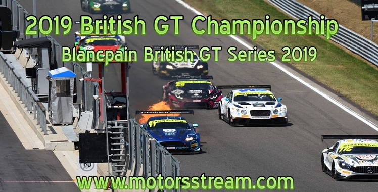 british-gt-championship-live-stream