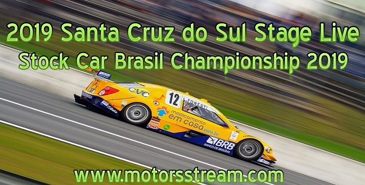 santa-cruz-do-sul-stage-live-stream