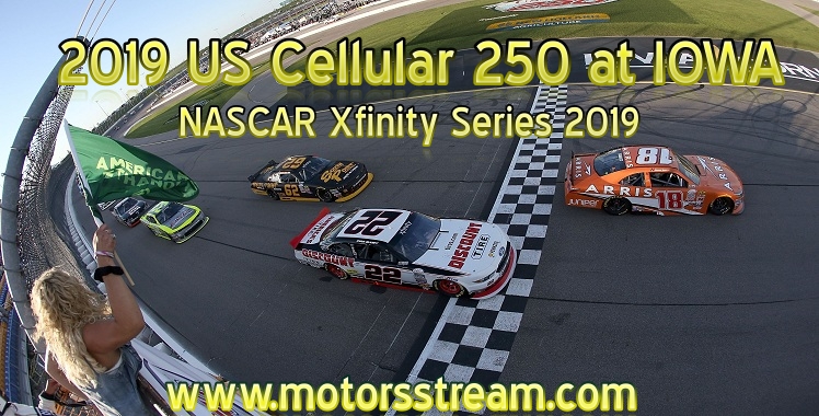 us-cellular-250-live-stream-nascar-xfinity