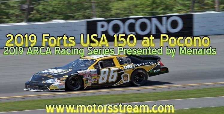 arca-pocono-150-live-stream