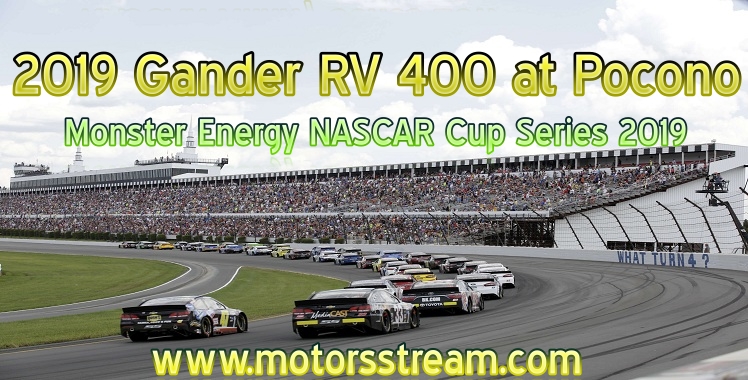 gander-rv-400-pocono-live-stream