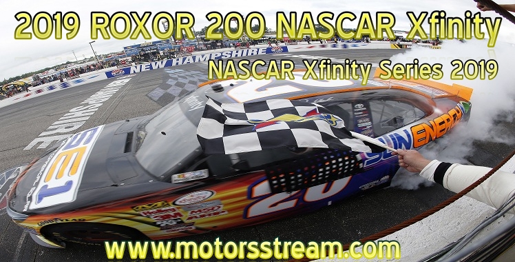 lakes-region-200-live-stream-nascar-xfinity