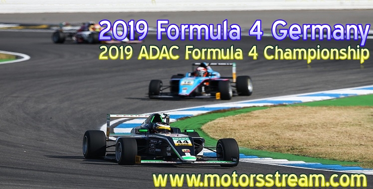 formula-4-germany-live-stream