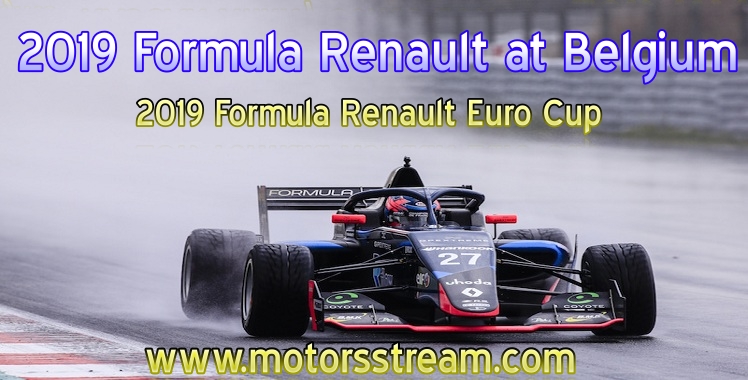 formula-renault-eurocup-live-at-spa