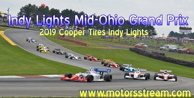 indy-lights-mid-ohio-grand-prix-live-stream