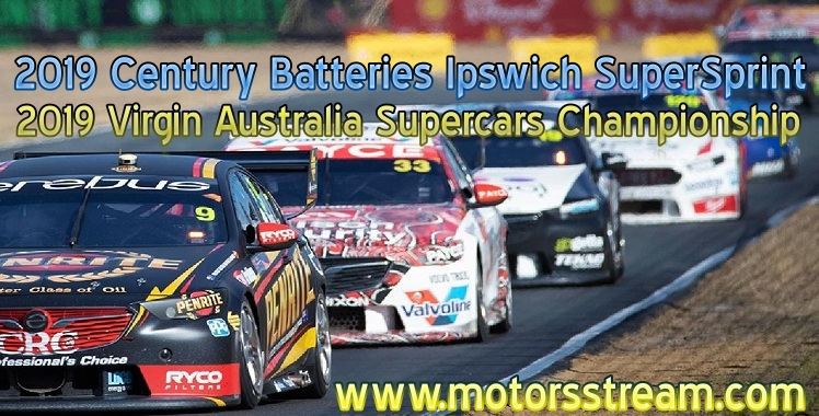 ipswich-supersprint-live-stream-supercars