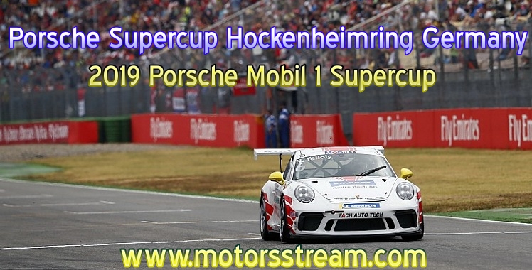 porsche-supercup-germany-live-stream