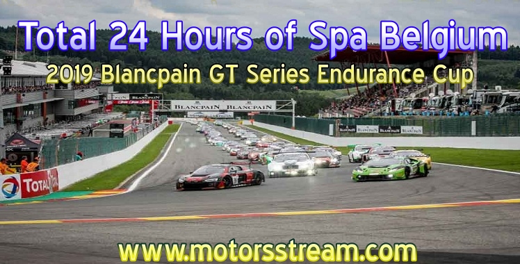total-24-hours-of-spa-belgium-live-stream