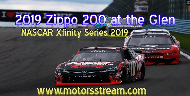 zippo-200-at-the-glen-live-stream