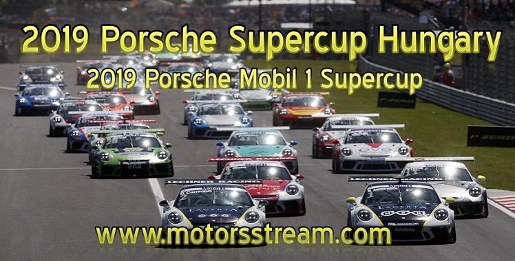 porsche-supercup-hungary-live-stream