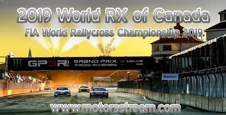 world-rx-of-canada-live-stream