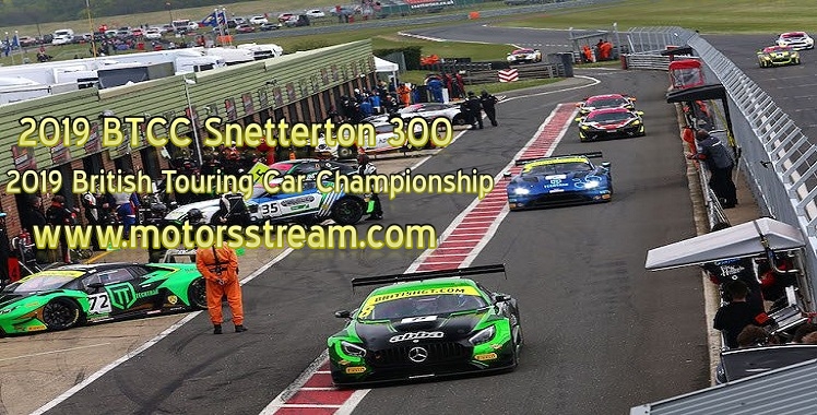 2019-btcc-live-stream-snetterton